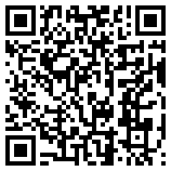QR Code for Knox Mechanical in OAK LAWN, IL 60453