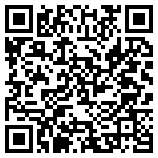QR Code for Korecomm in Wheeling, IL 60090
