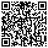 QR Code for Kuban David S Dds in Pekin, IL 61554