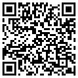 QR Code for Kuben Joseph J JR in JOLIET, IL 60435