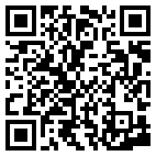 QR Code for Kustom Seating in Bellwood, IL 60104