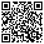 QR Code for Lady Janes in Des Plaines, IL 60016