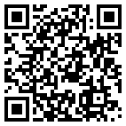 QR Code for Lake Machine in Loves Park, IL 61111