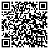 QR Code for Lambin Mechanical Construction in Alpha, IL 61413