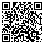 QR Code for Lance Hood in Springfield, IL 62701