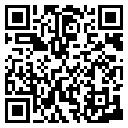 QR Code for Laredo Systems in Garden Prairie, IL 61038