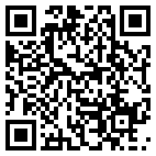 QR Code for Laura's Design in Evanston, IL 60201