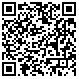 QR Code for Leising's Firearms in Chicago Heights, IL 60411