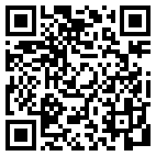 QR Code for Lemont llc in Forest Park, IL 60130