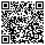 QR Code for Level Industries in Mount Prospect, IL 60056