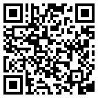 QR Code for Levy Robert in Chicago, IL 60645