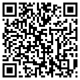 QR Code for Lewandowski Chuck in Mchenry, IL 60050
