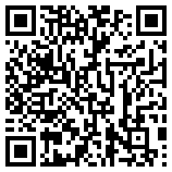 QR Code for Life Choices - East in Elgin, IL 60120