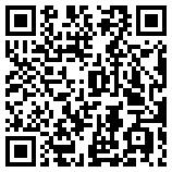 QR Code for Ligent Photonics in Naperville, IL 60563