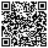 QR Code for Lincoln Generating Facility in Manhattan, IL 60442