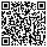 QR Code for Linden Typography in Gilberts, IL 60136