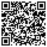 QR Code for Mastermind Ink in Chicago, IL 60640