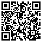 QR Code for Locks in Niles in Niles, IL 60714
