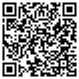 QR Code for Locks Willow Springs in Willow Springs, IL 60480