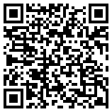 QR Code for Richard P Logullo Dds in Centralia, IL 62801