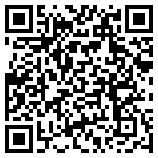 QR Code for Long John Silver's in Aurora, IL 60506