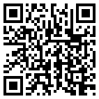 QR Code for Dr. Lynda Roden D.o in Libertyville, IL 60048