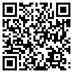 QR Code for Mac Pherson in Skokie, IL 60077