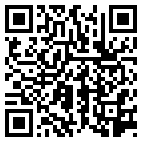 QR Code for Mackey Molly E in Chicago, IL 60606