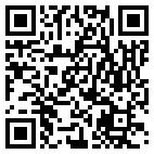 QR Code for Macks in Crystal Lake, IL 60014