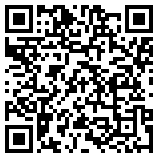 QR Code for County of Macon in Decatur, IL 62523