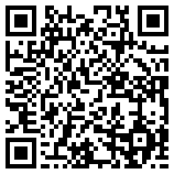 QR Code for Madison Check Express in Madison, IL 62060