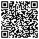 QR Code for Magic Meadows Farm in Frankfort, IL 60423