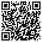 QR Code for SPiN Chicago in Chicago, IL 60654