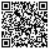 QR Code for Mahkovitz Heating & Ac in Gillespie, IL 62033
