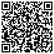 QR Code for Mama Sophia's Wraps in Wheeling, IL 60090