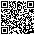 QR Code for Mance Gerald L in Morrison, IL 61270