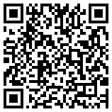 QR Code for Natalie Mariani DDS in Arlington Heights, IL 60005