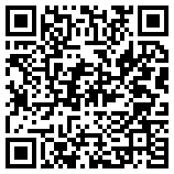 QR Code for Marita's Kuddelmuddel in Mchenry, IL 60050