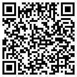 QR Code for Markovich Chiropractic in Moline, IL 61265