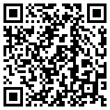 QR Code for Martin Digital Display in Bloomington, IL 61704
