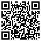 QR Code for Masa Steakhouse in Carpentersville, IL 60110