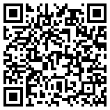QR Code for Atlas Material Testing Technology in Mount Prospect, IL 60056
