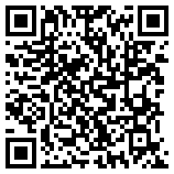 QR Code for Matuszewich Kelly & Mckeever Atty - Atty in Crystal Lake, IL 60014