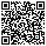 QR Code for Mccurley Discount in Jacksonville, IL 62650