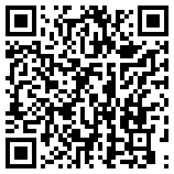 QR Code for Dermott Michael MC DPM in South Holland, IL 60473