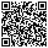 QR Code for Mcdonough CO Frm Bur in Macomb, IL 61455