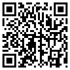 QR Code for Mci Graphics in Waukegan, IL 60087