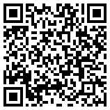 QR Code for Mclallen Enterpises in Elgin, IL 60123