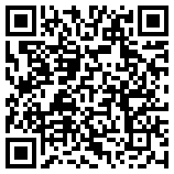 QR Code for Mediacom in Carterville, IL 62918