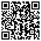 QR Code for Mediacom in Sugar Grove, IL 60554